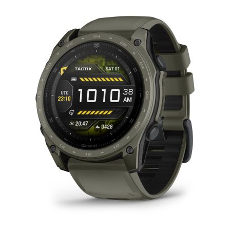 Garmin tactix® 8 - Preorder