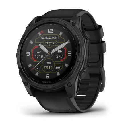 Garmin tactix® 8 - Preorder