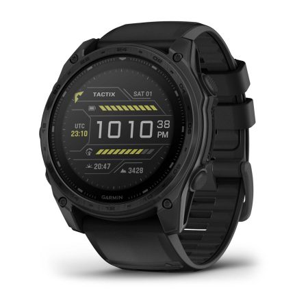 Garmin tactix® 8 - Preorder