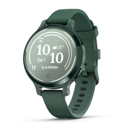 Garmin Lily® 2 - Preorder