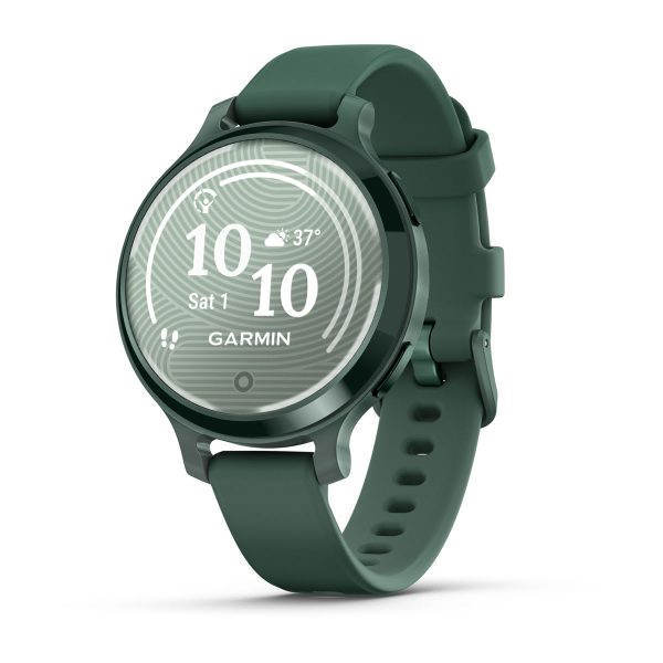Garmin Lily® 2 Active - Preorder