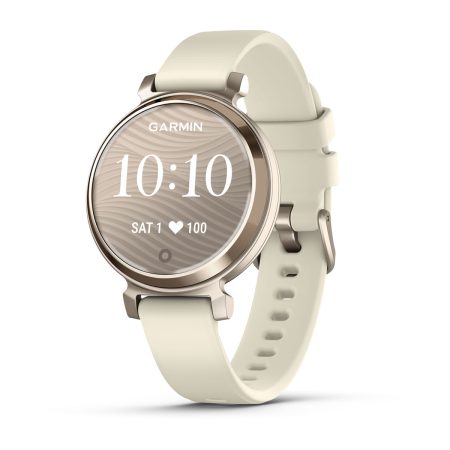 Garmin Lily® 2 - Preorder