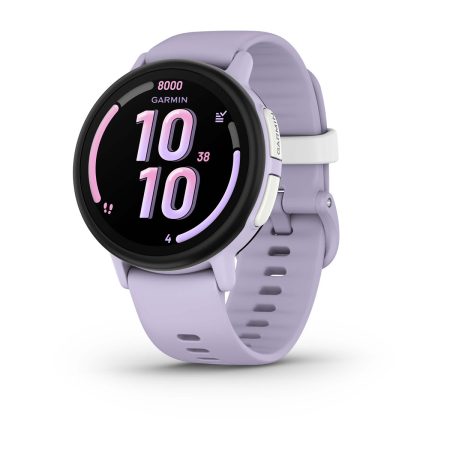 Light Purple
