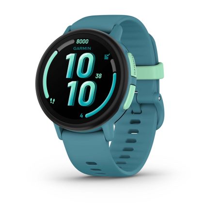 Garmin Bounce™ 2 - Preorder