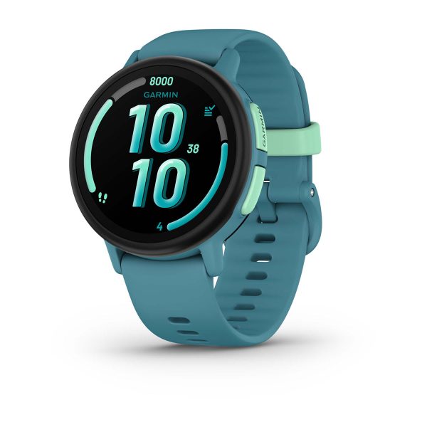 Garmin Bounce™ 2 - Preorder