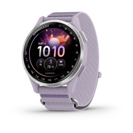 Garmin Approach® J1 - Preorder