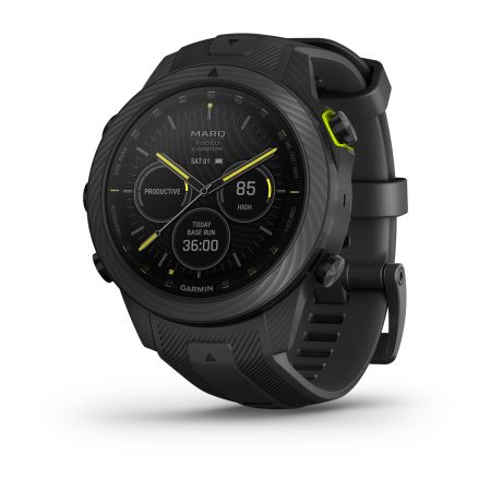 Garmin MARQ® (Gen 2) - Preorder
