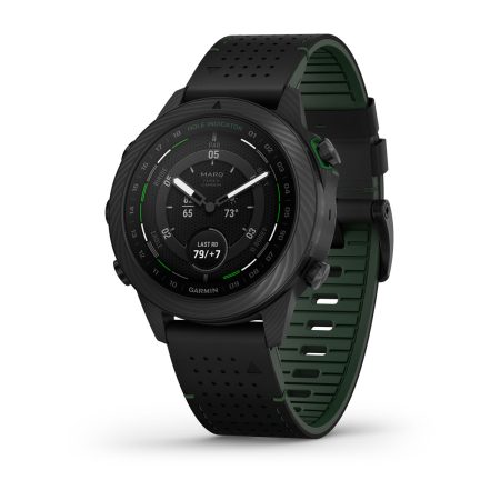 Modern Tool Watch