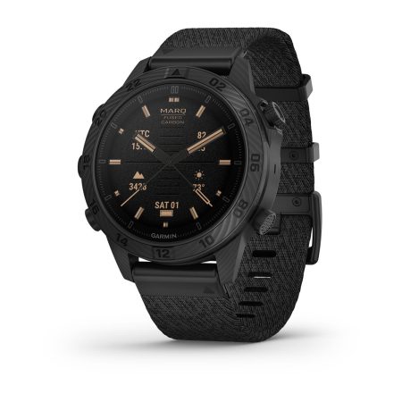 Modern Tool Watch