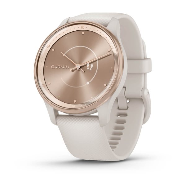 Garmin vívomove® Trend - Preorder