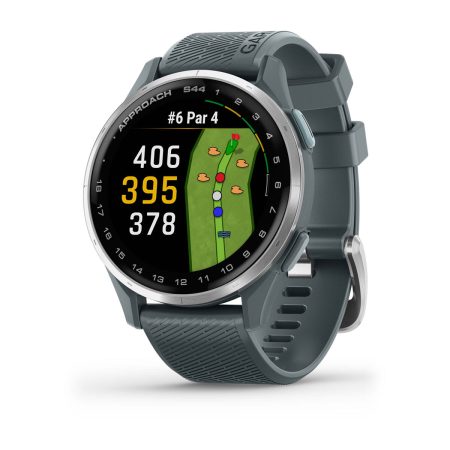 Garmin Approach® S44/S50 - Preorder