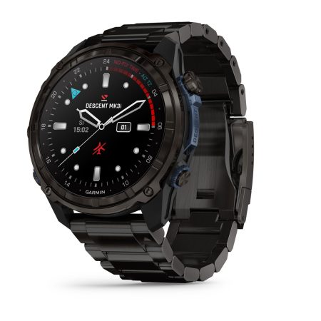 Garmin Descent™ Mk3 - Preorder