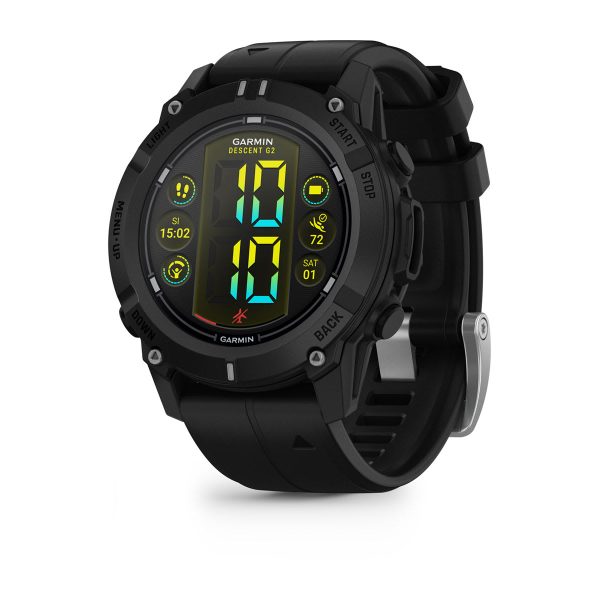 Garmin Descent™ G2 - Preorder