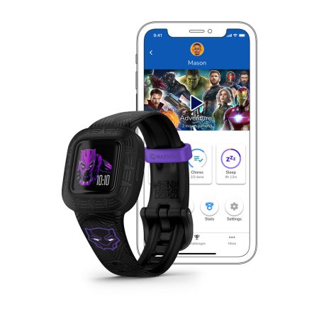 Garmin vívofit® jr. 3 - Preorder