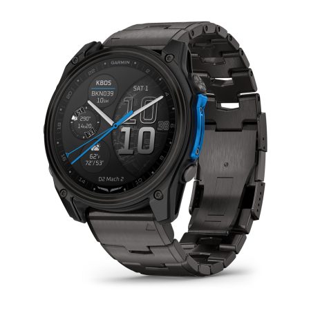 Garmin D2™ Mach 2 - Preorder