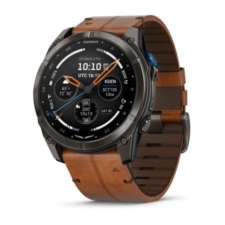 Garmin D2™ Mach 2 - Preorder