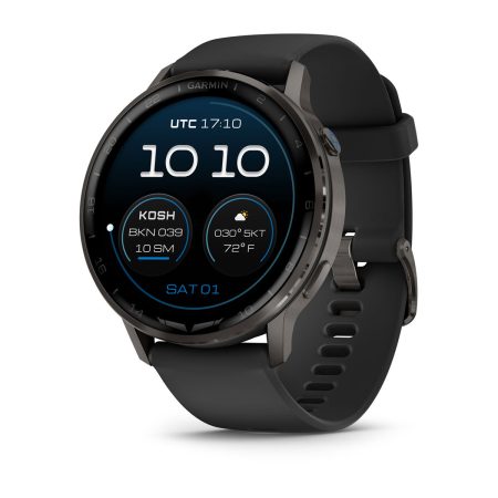 Garmin D2™ Air X15 - Preorder