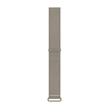 French Gray