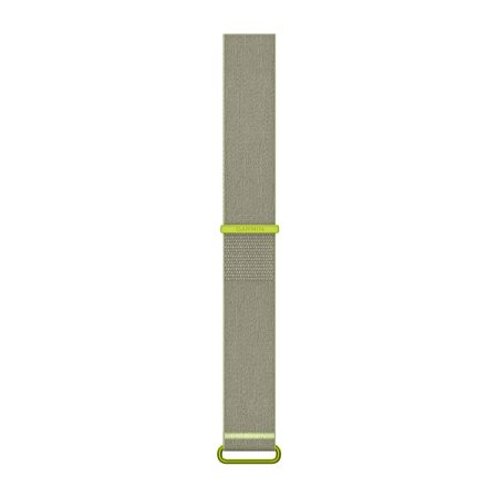 Citron Gray