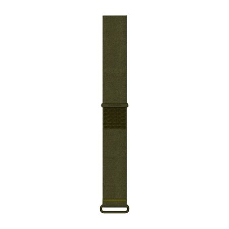 Dark Olive