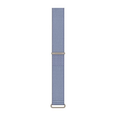 French Blue