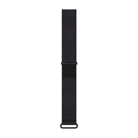 Garmin CIRQA™ Accessory Bands - Preorder