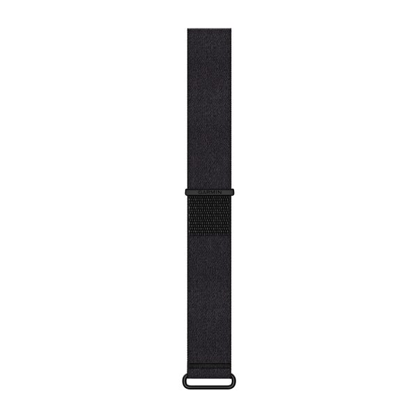 Garmin CIRQA™ Accessory Bands - Preorder