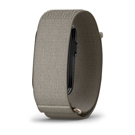 French Gray