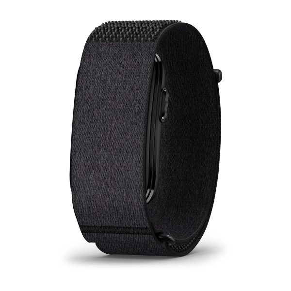 Garmin CIRQA™ Smart Band - Preorder