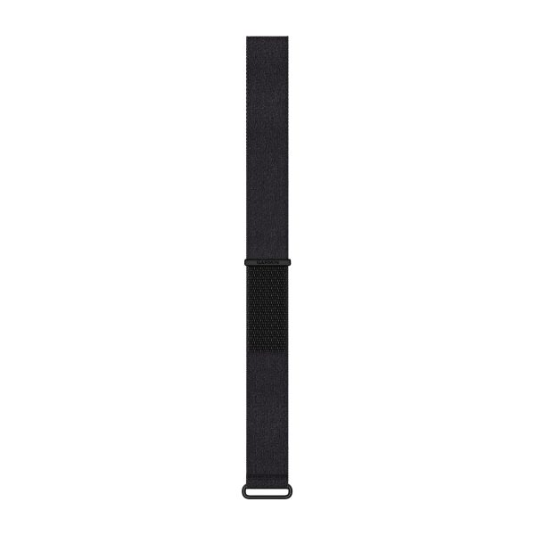Garmin CIRQA™ Upper Arm Band - Preorder