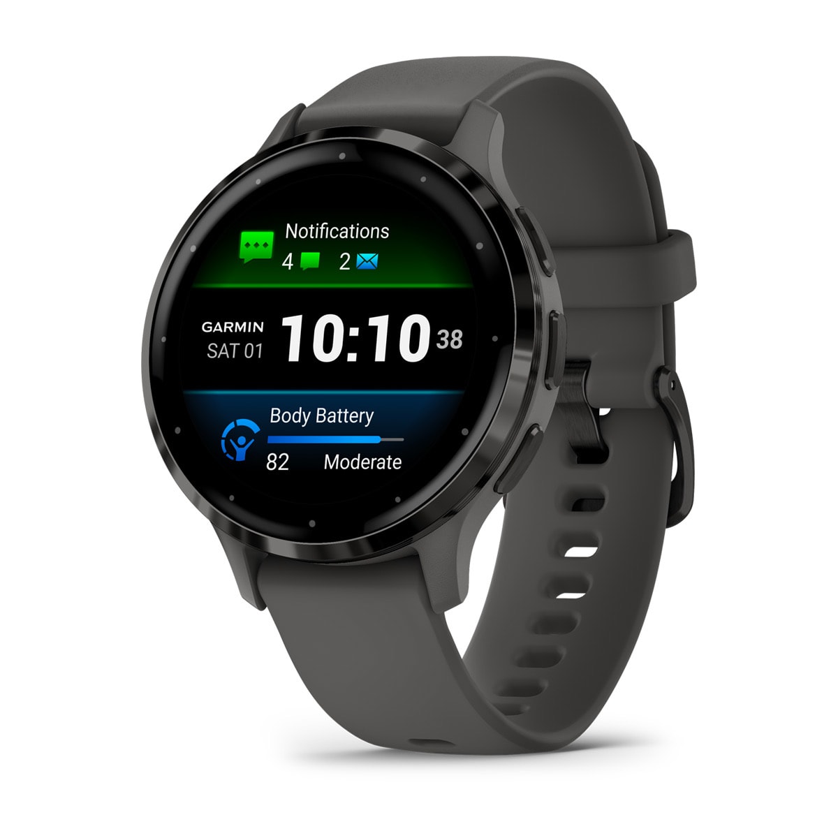 Garmin Venu® 3S - Preorder