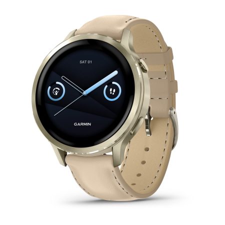 Garmin Venu® 4 – 41 mm - Preorder