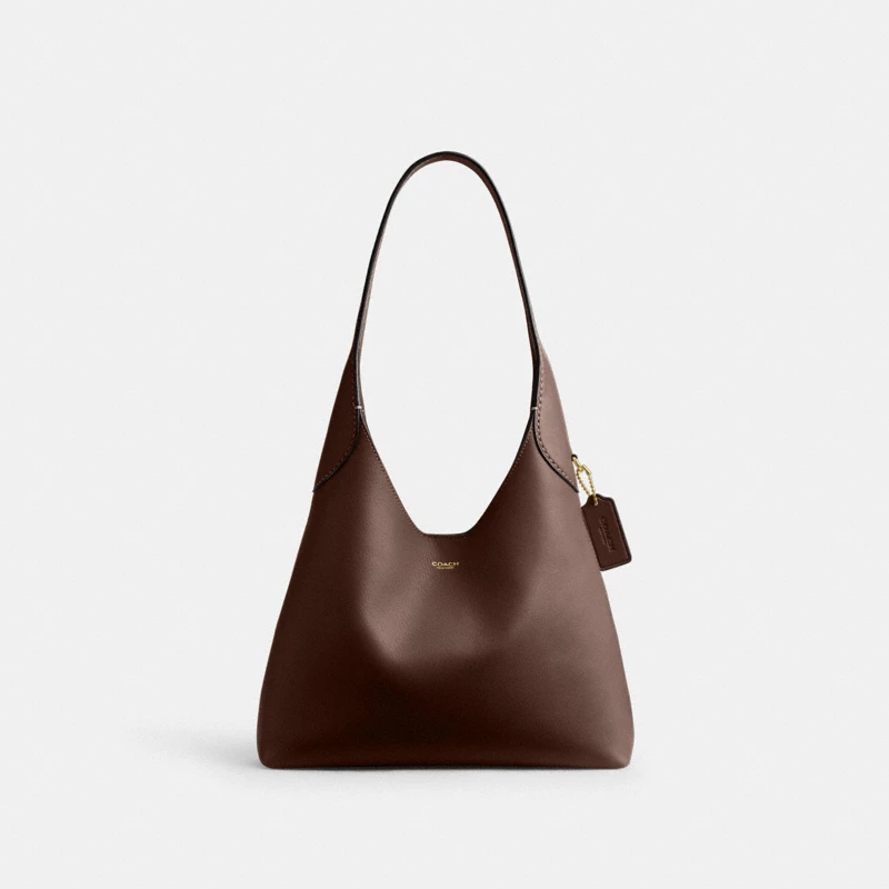Coach Mini Klare Crossbody Bag CBI23 refined calf leather specific bag 2026