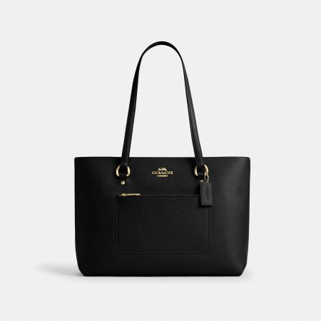 Coach Station Tote Bag - Preorder