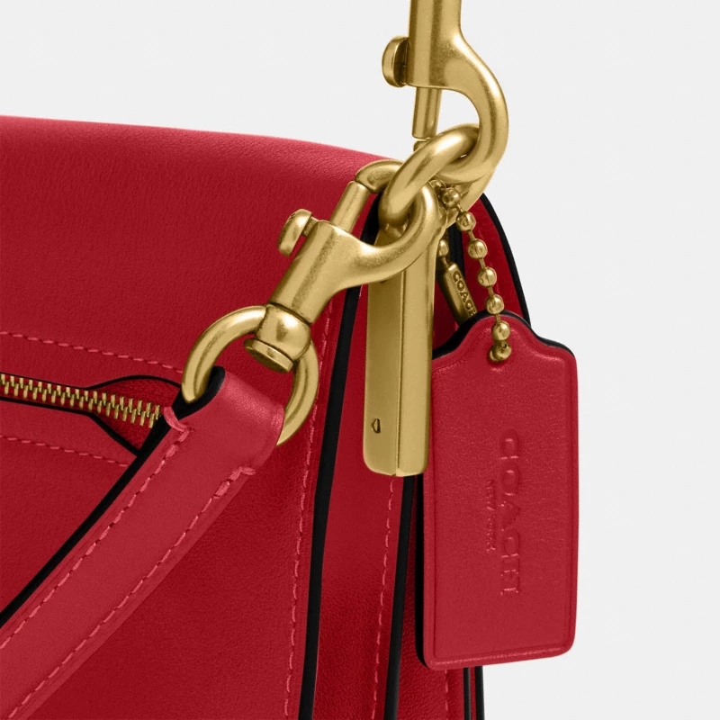 Coach Tabby Shoulder Bag 26 CCX04 exact matching colour 2026