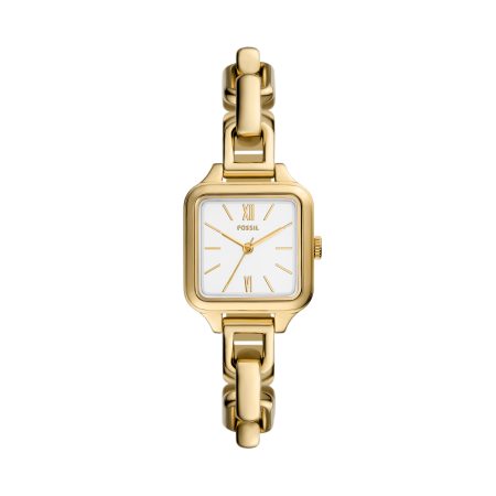 Gold-Tone