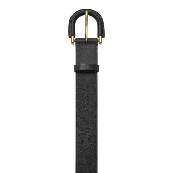 Fossil Harwell Belt - Preorder