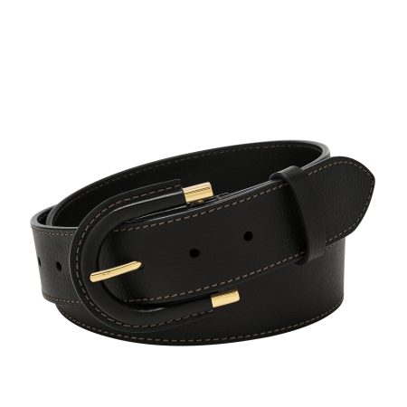 Fossil Harwell Belt - Preorder