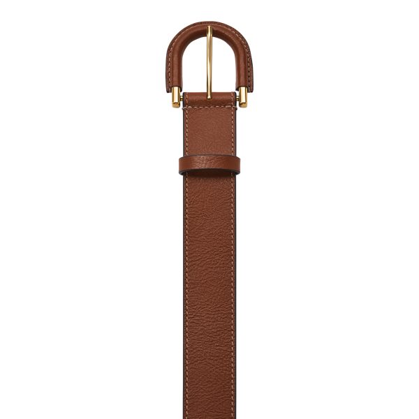 Fossil Harwell Belt - Preorder