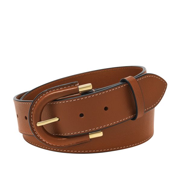 Fossil Harwell Belt - Preorder