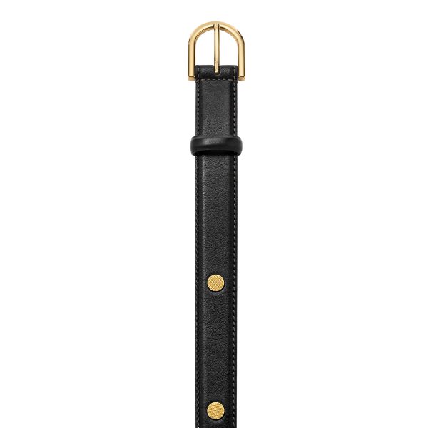 Fossil Jessie Belt - Preorder