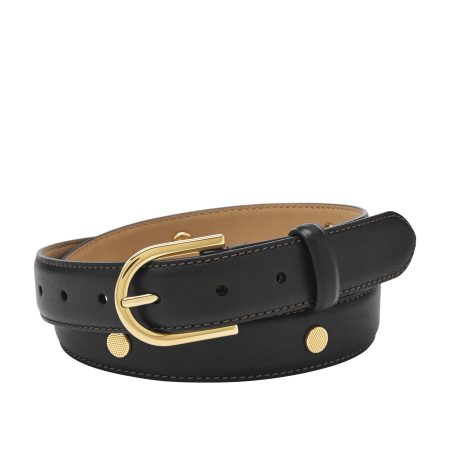 Fossil Jessie Belt - Preorder
