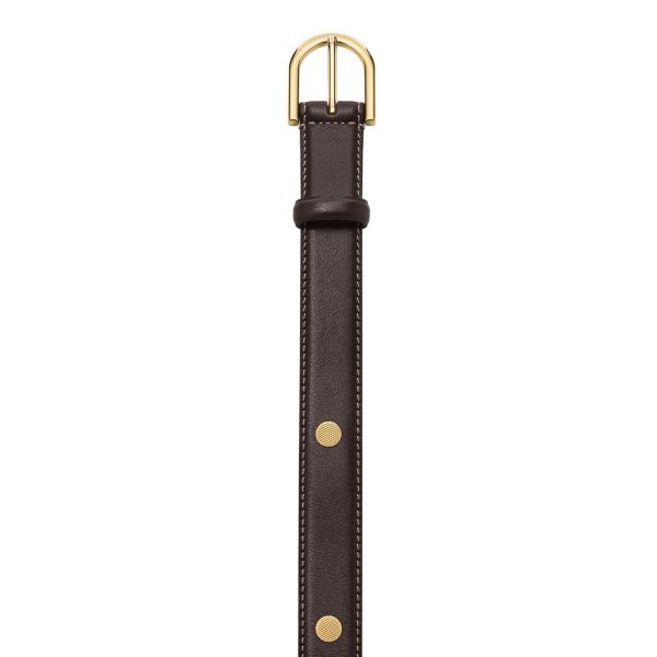Fossil Jessie Belt - Preorder