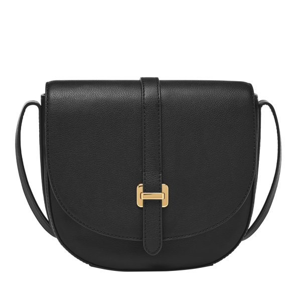 Fossil Emery Crossbody Bag - Preorder