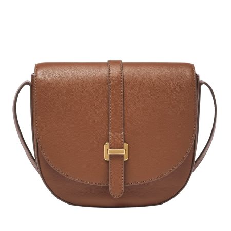 Medium Brown
