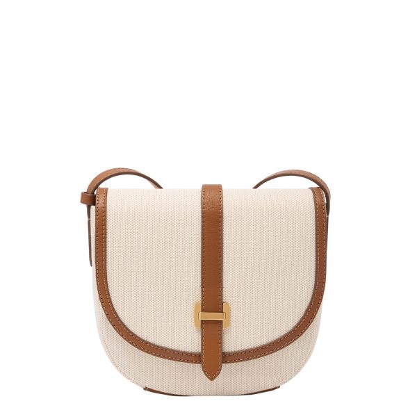 Fossil Emery Crossbody Bag - Preorder