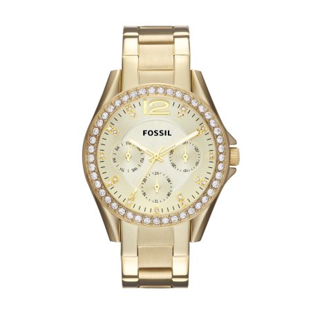 Gold-Tone