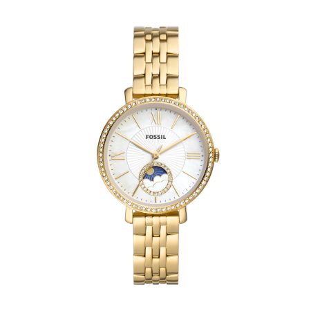 Gold-Tone