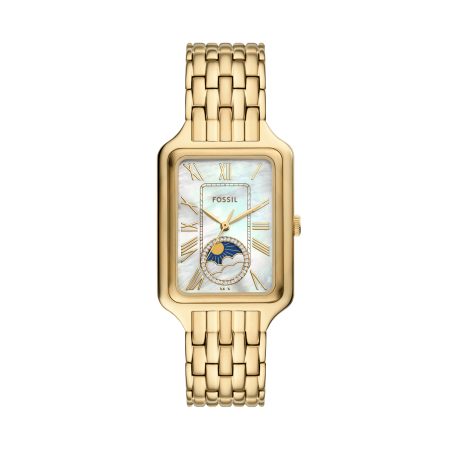 Gold-Tone