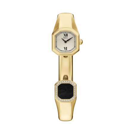Gold-Tone